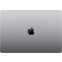 Ноутбук Apple MacBook Pro 16 (M2 Pro, 2023) (MNW83C/A) - фото 3