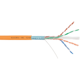 Бухта NIKOMAX NMC 9240C-OR, 305м