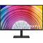 Монитор Samsung 32" S32A600NAI - LS32A600NAIXCI