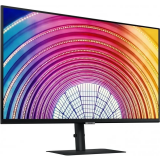 Монитор Samsung 32" S32A600NAI (LS32A600NAIXCI)