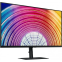 Монитор Samsung 32" S32A600NAI - LS32A600NAIXCI - фото 2