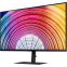 Монитор Samsung 32" S32A600NAI - LS32A600NAIXCI - фото 3