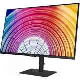 Монитор Samsung 32" S32A600NAI (LS32A600NAIXCI)