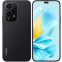 Смартфон Honor 200 Lite 8/256Gb Black - 5109BFBK