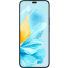 Смартфон Honor 200 Lite 8/256Gb Black - 5109BFBK - фото 2