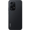 Смартфон Honor 200 Lite 8/256Gb Black - 5109BFBK - фото 5