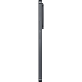 Смартфон Honor 200 Lite 8/256Gb Black (5109BFBK)