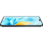 Смартфон Honor 200 Lite 8/256Gb Black - 5109BFBK - фото 10