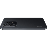 Смартфон Honor 200 Lite 8/256Gb Black (5109BFBK)