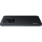 Смартфон Honor 200 Lite 8/256Gb Black - 5109BFBK - фото 11