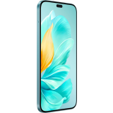 Смартфон Honor 200 Lite 8/256Gb Cyan Lake (5109BFBF)