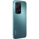 Смартфон Honor 200 Lite 8/256Gb Cyan Lake (5109BFBF)