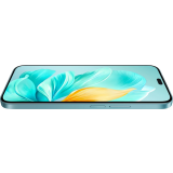 Смартфон Honor 200 Lite 8/256Gb Cyan Lake (5109BFBF)