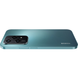 Смартфон Honor 200 Lite 8/256Gb Cyan Lake (5109BFBF)