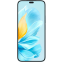 Смартфон Honor 200 Lite 8/256Gb Starry Blue - 5109BFBH - фото 2