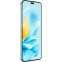 Смартфон Honor 200 Lite 8/256Gb Starry Blue - 5109BFBH - фото 3