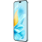 Смартфон Honor 200 Lite 8/256Gb Starry Blue - 5109BFBH - фото 4