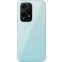 Смартфон Honor 200 Lite 8/256Gb Starry Blue - 5109BFBH - фото 5