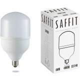 Светодиодная лампочка Feron SAFIT SBHP1100 4000K (100 Вт, E27/E40) (55100)