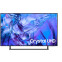 ЖК телевизор Samsung 50" UE50DU8500UXRU