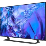 ЖК телевизор Samsung 50" UE50DU8500UXRU