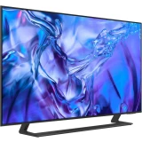 ЖК телевизор Samsung 50" UE50DU8500UXRU