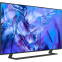 ЖК телевизор Samsung 50" UE50DU8500UXRU - фото 3