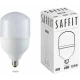 Светодиодная лампочка Feron SAFIT SBHP1100 6400K (100 Вт, E27/E40) (55101)