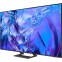 ЖК телевизор Samsung 55" UE55DU8500UXRU - фото 2