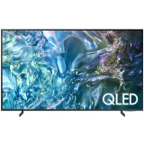 ЖК телевизор Samsung 50" QE50Q60DAUXRU