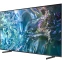 ЖК телевизор Samsung 50" QE50Q60DAUXRU - фото 2