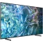 ЖК телевизор Samsung 50" QE50Q60DAUXRU - фото 3