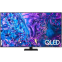 ЖК телевизор Samsung 55" QE55Q70DAUXRU