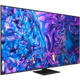 ЖК телевизор Samsung 55" QE55Q70DAUXRU