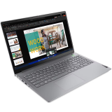 Ноутбук Lenovo ThinkBook 15 G5 (21JD001GAU)