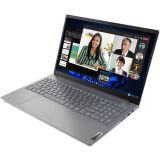 Ноутбук Lenovo ThinkBook 15 G5 (21JD001GAU)