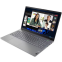 Ноутбук Lenovo ThinkBook 15 G5 (21JD001GAU) - фото 3