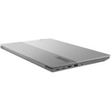 Ноутбук Lenovo ThinkBook 15 G5 (21JD001GAU)