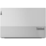 Ноутбук Lenovo ThinkBook 15 G5 (21JD001GAU)