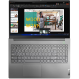 Ноутбук Lenovo ThinkBook 15 G5 (21JD001GAU)