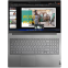 Ноутбук Lenovo ThinkBook 15 G5 (21JD001GAU) - фото 9