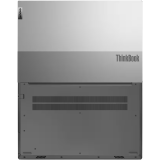 Ноутбук Lenovo ThinkBook 15 G5 (21JD001GAU)