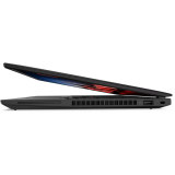 Ноутбук Lenovo ThinkPad T14 Gen 4 (Intel) (21HESDXL00-noOS)