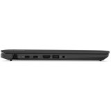 Ноутбук Lenovo ThinkPad T14 Gen 4 (Intel) (21HESDXL00-noOS)