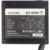 Блок питания 400W ACCORD ACC-W400P