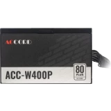 Блок питания 400W ACCORD ACC-W400P