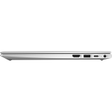 Ноутбук HP EliteBook 630 G9 (4D0Q8AV)