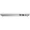 Ноутбук HP EliteBook 630 G9 (4D0Q8AV) - фото 3