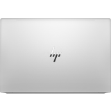 Ноутбук HP EliteBook 630 G9 (4D0Q8AV)
