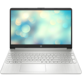 Ноутбук HP 15s-fq5340tu (9R168PA)